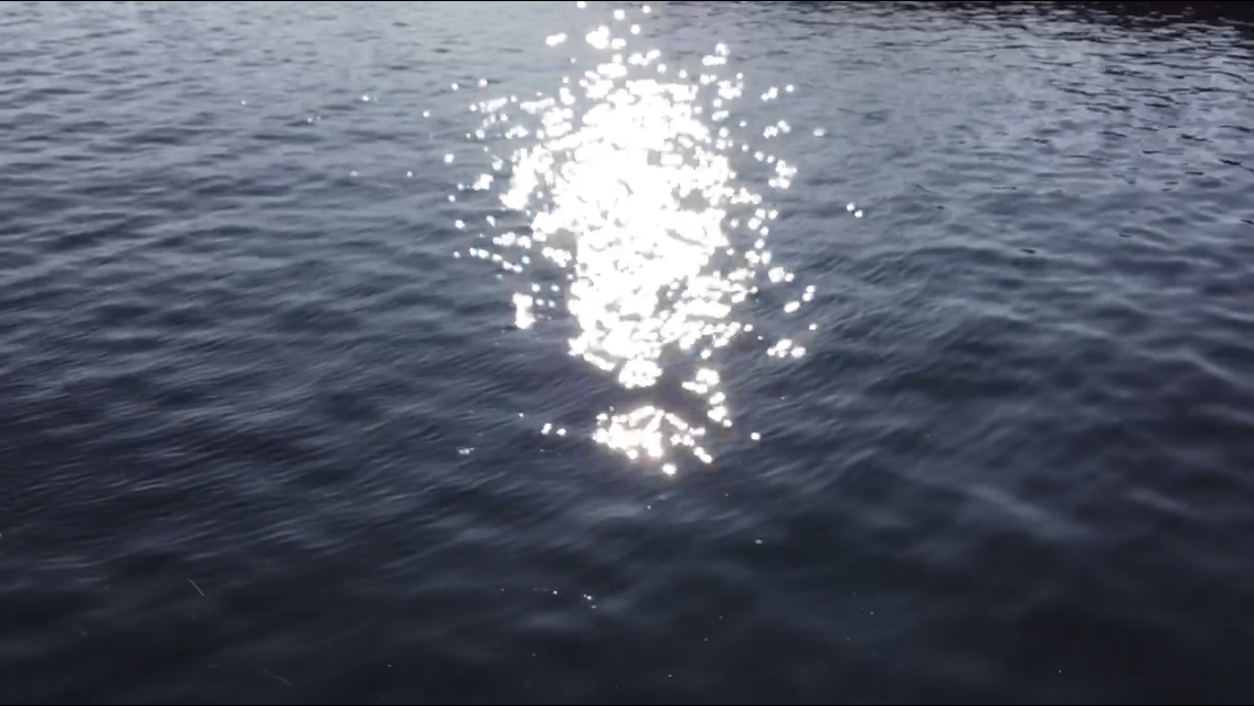 Off-shore