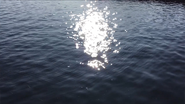 Off-shore